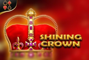 Shining Crown